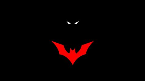 Batman Logo Wallpaper Hd 74 Images