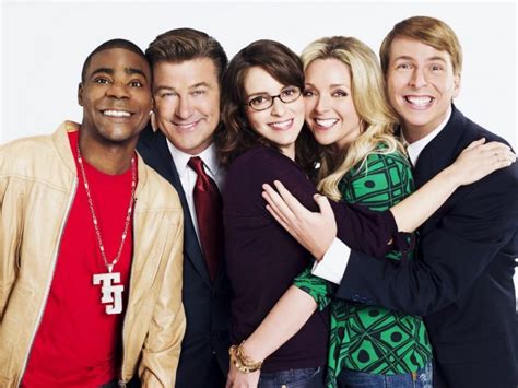 12 Best American Sitcoms Of All Time Cinemaholic