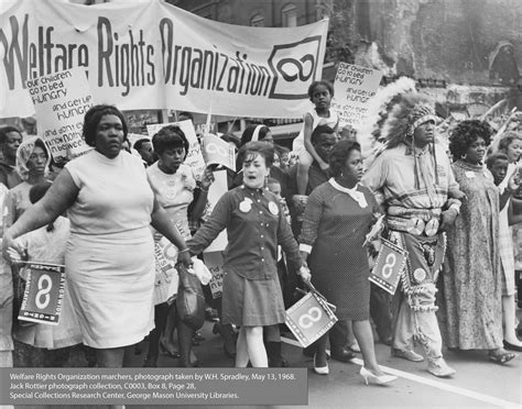 Mar 30 National Womens History Museums We Who Believe In Freedom Black Feminist Dc Exhibit