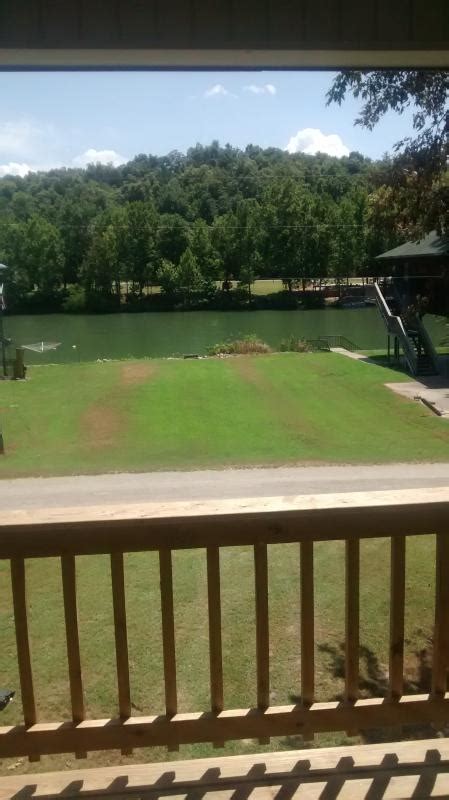 Jack's fork river cabin 1. Hardy Ar Spring River House 32 Right Next to # 29 UPDATED ...
