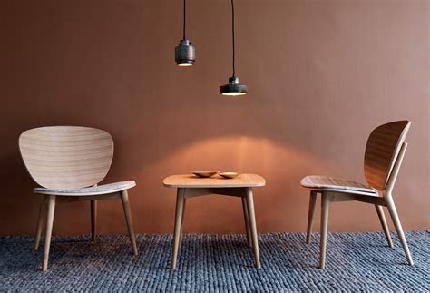 20 Ideas about Contemporary Scandinavian Furniture - TheyDesign.net