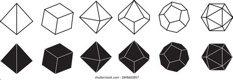 Polyhedral Dice Images Stock Photos And Vectors Shutterstock
