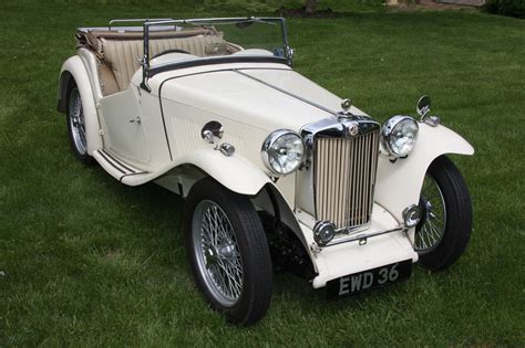 Jul 29, 2021 · tc's uniforms,inc. 1946 MG TC for sale on BaT Auctions - sold for $25,150 on ...