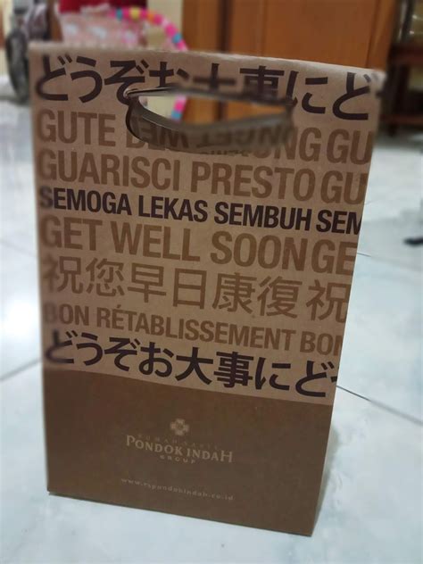 Bercak merah pada kulit umumnya hanya mengenai bagian tertentu dari tubuh seperti wajah, tangan, dan kaki. Ruam Pada Kulit Bayi Setelah Demam