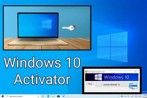 Windows 10 Pro Activator Free Download 3264 Bit Latest 2021