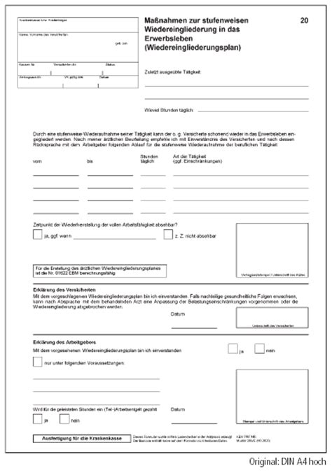 Konsilarbericht der bericht ist in einem verschlossenen, deutlich als. Deutsches Ärzteblatt: 6. Änderung der Anlage 2a des ...