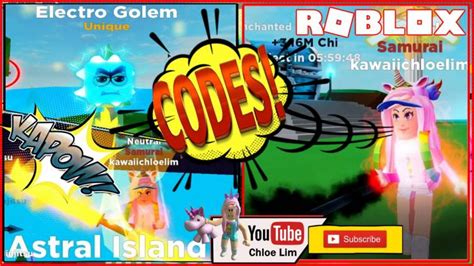 Understand what a script is. All Working Codes In Roblox Bee Swarm Simulator ...