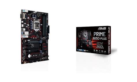 Add the usb3.0 item under setup. Download Drivers for ASUS's PRIME B250-PLUS Motherboard Model