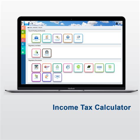 Count your tax deductions to see if you this income tax calculator makes standard assumptions to provide an estimate of the tax you have according to section 45 of malaysia's income tax act 1967, all married couples in malaysia have the. Malaysia Income Tax Calculator | payroll Tax Calculator ...
