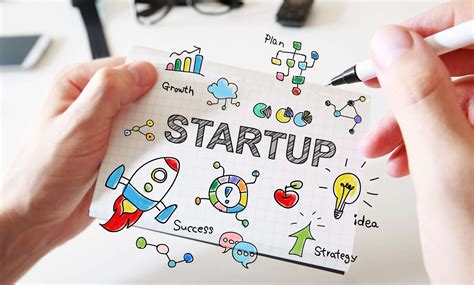17 Actionable Tips For New Business Startups Quickrebates