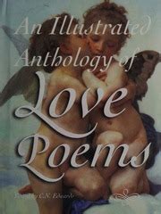 An Illustrated Anthology Of Love Poems Free Download Borrow And Streaming Internet Archive