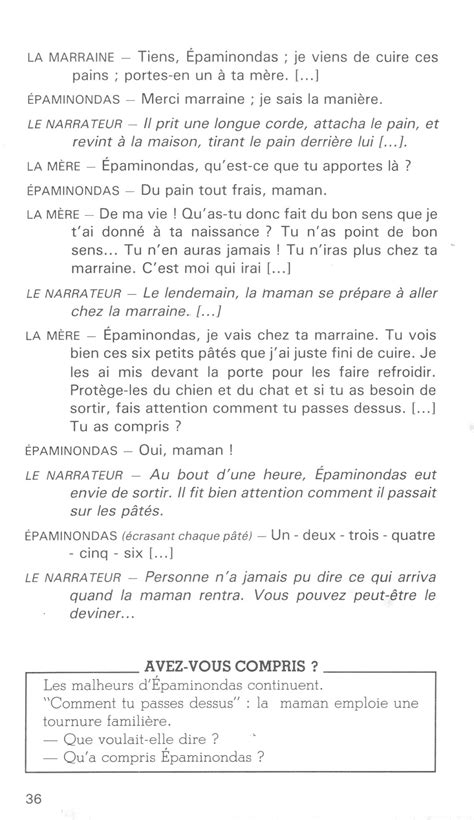 Manuels anciens Barbé Monteil Dialogues à lire et à jouer CE 1986