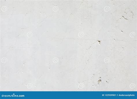 White Stone Texture Background High Detail Royalty Free Stock