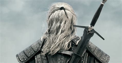 We only have movies and shows that hold 7/10 on imdb and 70% on rotten tomatoes. Best Action Movies 2017