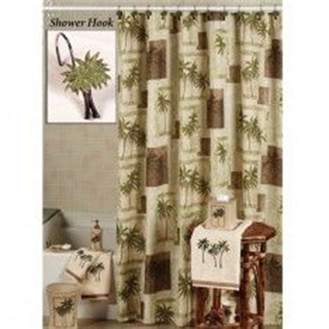 Shop wayfair for the best palm tree bathroom accessories. 17 Best images about palm tree bathroom for house on ...