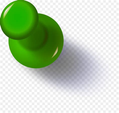 Green Pin Clip Art Pin Clipart Free Transparent Png Clipart Clip