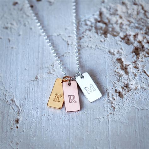 personalised-initial-tag-necklace-make-it-with-words