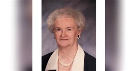 Jennie Ann Whitaker Obituary Visitation Funeral Information