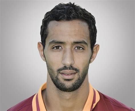 Medhi benatia vs hertha berlin 28/11/2015 | hd |. Mehdi Benatia veut rendre le Bayern "plus fort" - Africa ...