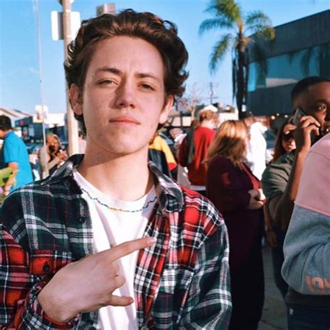 Pin By On Ethan Cutkosky In 2021 Carl Shameless