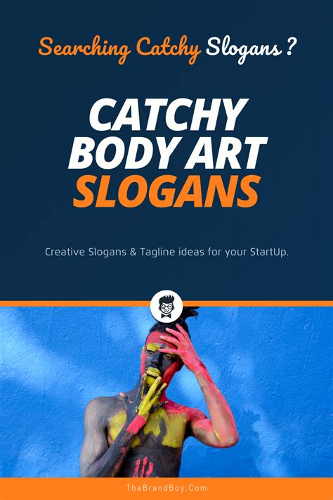 900 Art Slogans And Taglines With Generator Guide Artofit
