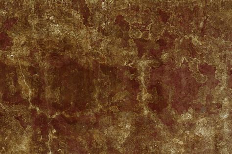 Brown Abstract Texture Ii By Beckas On Deviantart
