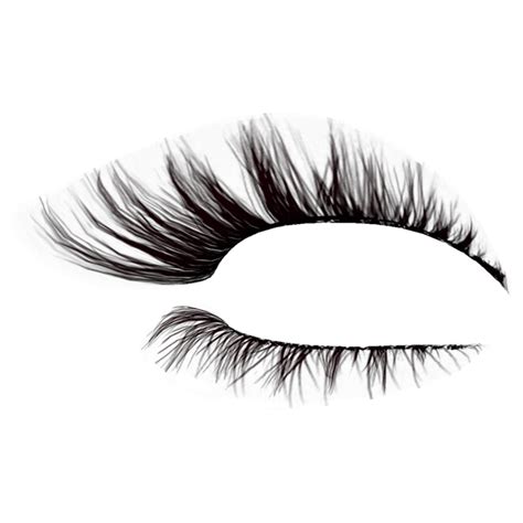 Download eyelashes png transparent and use any clip art,coloring,png graphics in your website, document or presentation. lashes cool eye face tumblr makeup...