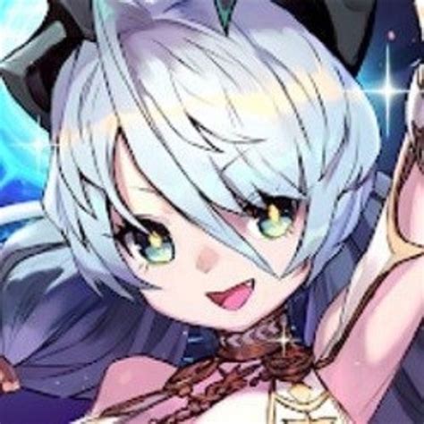  that time i got reincarnated as a slime: Tensura King Mod - Beekung Iosgods : Tangkapan layar dari ...