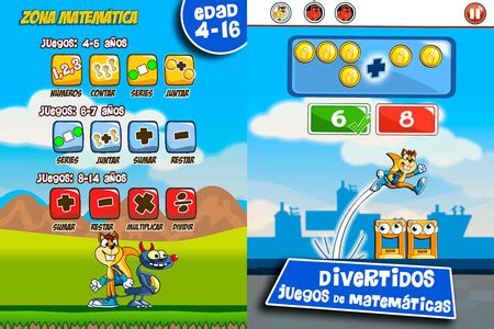 A continuación te ofrecemos una selección de los mejores juegos online para niños de 3 a 6 años, con los que se divertirán y aprenderán a partes iguales. Juegos Gratis Para Niños De 8 A 9 Años - Encuentra Juegos