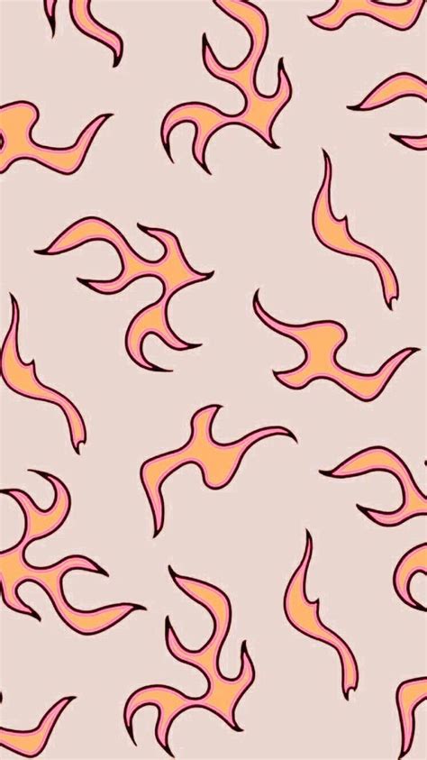 Greatbigcanvas.com has been visited by 100k+ users in the past month Pin on Backgrounds