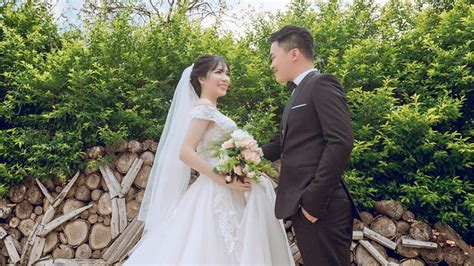 And now, this is the first picture: 25 Ucapan Selamat Menikah Kristen yang Manis dan Indah ...