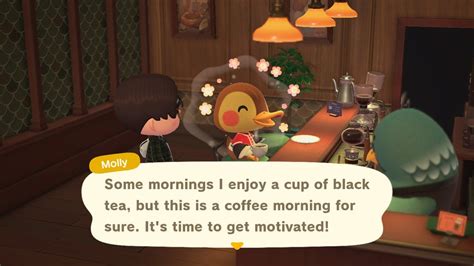 How To Find Brewster And Get The Roost Animal Crossing New Horizons