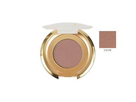 Jane Iredale Purepressed Single Eye Shadow Taupe 07 Oz For Sale Online