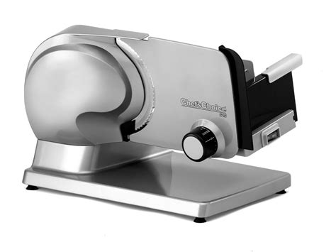 We've reviewed the top six best meat slicers and ranked them. Best Digital Cooking Food Probe Meat Thermometer Reviews ...