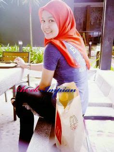 Indonesia hijab susu gede sange berat by bokepsantuy. Mohamad Haziq (mohamadhaziqq11) on Pinterest