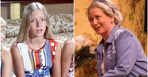 Brady Bunch Actress Eve Plumb She Was Jan Stars In Free Download Nude Photo Gallery