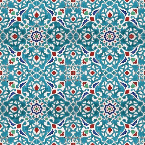 Iznik Tiles Turkish Tiles Turkish Art Tile Art Mosaic Tiles Tiling