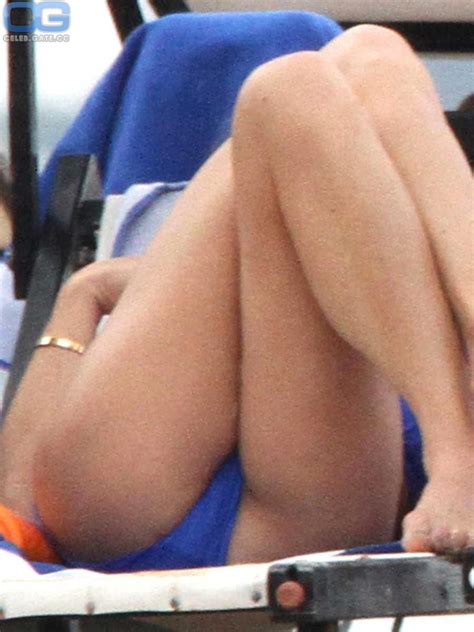 Pippa Middleton Fappening Kate Middleton Nude