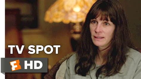Secret in their eyes is a 2015 american thriller film written and directed by billy ray and a remake of the 2009 argentine film of the same name, both based on the novel la pregunta de sus ojos by eduardo sacheri. Secret in Their Eyes TV SPOT - Second Chance (2015 ...