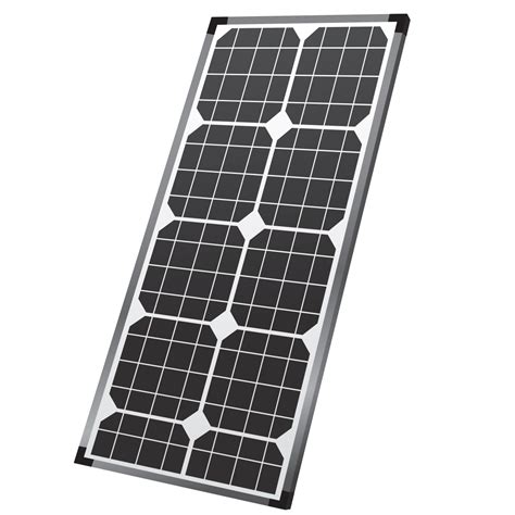 Solar Panel Png Transparent Image Download Size 1200x1200px