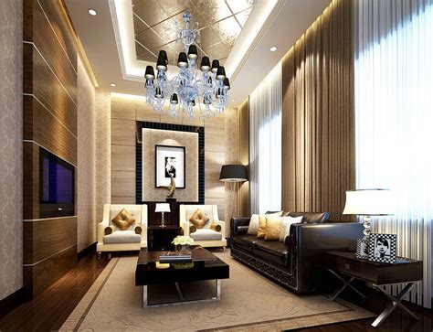 cool living room lighting tips tricks ideas
