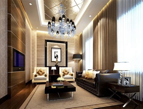 Ceiling Can Lights In Living Room Lighting For High Ceilings Trendy