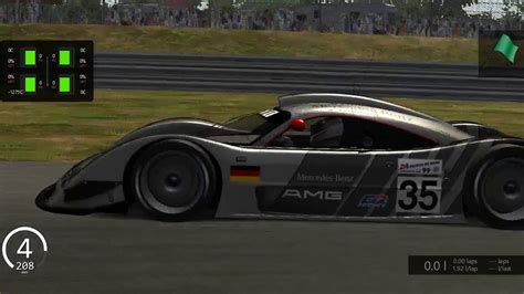 We did not find results for: Le Mans Classic Mercedes CLR - YouTube