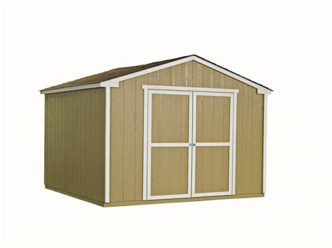 Woodworking plans free catalogs buy professional shed x outdoor storage options from scratch. Wood Storage Shed Plans Wood Storage Sheds Home Depot ...