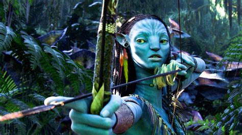 Avatar-Neytiri-con-arco.jpg (1920×1080) | Avatar movie, Avatar images, Avatar