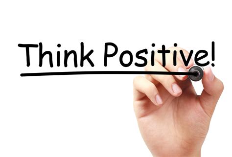 Leading With A Positive Mindset Actioncoach