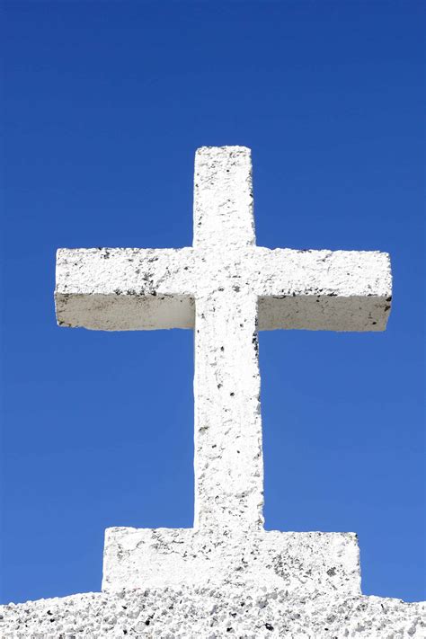 We did not find results for: Why do Catholics make the Sign of the Cross? - About Catholics