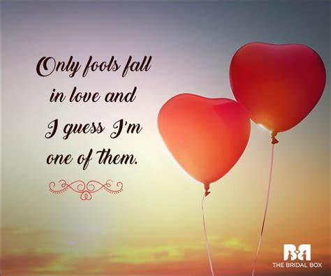 Check spelling or type a new query. 51 Emotional Love Quotes: Can You Handle The Truth?