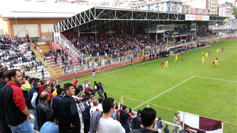 Son dakika eyüpspor haberlerini buradan takip edebilirsiniz. KARTALSPOR 2 - 1 Eyüpspor maçtan görüntüler - YouTube