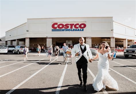 costco wedding 2019 popsugar love and sex photo 16